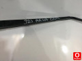 Oto Çıkma Parça / Mazda / 323 / Oto Cam / Silecek Motoru / Çıkma Parça 