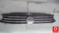 Oto Çıkma Parça / Volkswagen / Passat / Kaporta & Karoser / Panjur / Çıkma Parça 