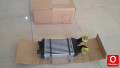 Oto Çıkma Parça / Opel / Astra / Radyatör / İntercooler / Çıkma Parça 