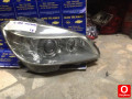 Oto Çıkma Parça / Mercedes / C180 / Far & Stop / Sağ Ön Far / Çıkma Parça 