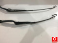 Oto Çıkma Parça / Mazda / 323 / Oto Cam / Ön Cam / Çıkma Parça 