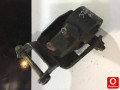 Oto Çıkma Parça / Mazda / 323 / Şanzıman / Şanzıman Takozu / Çıkma Parça 
