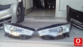 Oto Çıkma Parça / Audi / A6 / Far & Stop / Sol Ön Far / Çıkma Parça 