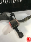 Oto Çıkma Parça / Mazda / 323 / Airbag / Emniyet Kemeri / Çıkma Parça 