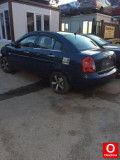 Oto Çıkma Parça / Hyundai / Accent / Yakıt / Şamandırası / Çıkma Parça 