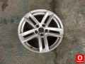 Oto Çıkma Parça / Audi / A4 / Jant & Lastik / Çelik Jant / Çıkma Parça 