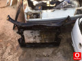 Oto Çıkma Parça / Audi / A3 / Kaporta & Karoser / Ön Panel / Çıkma Parça 