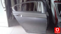Oto Çıkma Parça / Volkswagen / Passat / Kaporta & Karoser / Sağ Arka Kapı / Çıkma Parça 