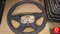 Oto Çıkma Parça / Ford / Tourneo Courier / Direksiyon / Direksiyon Simidi / Çıkma Parça 