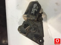 Oto Çıkma Parça / Mazda / 323 / Oto Cam / Ön Cam / Çıkma Parça 
