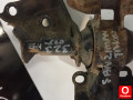 Oto Çıkma Parça / Mazda / 323 / Şanzıman / Şanzıman Takozu / Çıkma Parça 