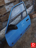 Oto Çıkma Parça / Opel / Ascona / Kaporta & Karoser / Sol Ön Kapı / Çıkma Parça 