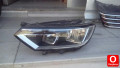 Oto Çıkma Parça / Volkswagen / Passat / Far & Stop / Sol Ön Far / Çıkma Parça 