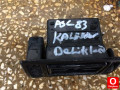 Oto Çıkma Parça / Opel / Ascona / Radyatör / Su Radyatörü / Çıkma Parça 