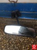 Oto Çıkma Parça / Opel / Ascona / Ayna / İç Ayna / Sıfır Parça 