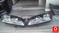 Oto Çıkma Parça / Volkswagen / Passat / Far & Stop / Sol Ön Far / Çıkma Parça 
