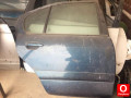 Oto Çıkma Parça / Nissan / Primera / Kaporta & Karoser / Sağ Arka Kapı / Çıkma Parça 