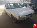 Hurda Belgeli Araçlar / Renault / R 19