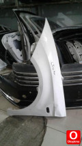 Oto Çıkma Parça / Seat / Leon / Kaporta & Karoser / Sol Ön Çamurluk / Çıkma Parça 