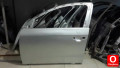 Oto Çıkma Parça / Volkswagen / Passat / Kaporta & Karoser / Sol Ön Kapı / Çıkma Parça 