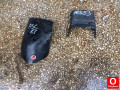 Oto Çıkma Parça / Opel / Ascona / Direksiyon / Direksiyon Kapağı / Çıkma Parça 