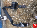 Oto Çıkma Parça / Opel / Ascona / Airbag / Emniyet Kemeri / Çıkma Parça 