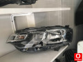 Oto Çıkma Parça / Peugeot / 301 / Far & Stop / Sağ Ön Far / Çıkma Parça 