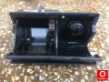 Oto Çıkma Parça / Opel / Ascona / Koltuk & Döşeme / Küllük / Çıkma Parça 