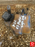 Oto Çıkma Parça / Opel / Ascona / Oto Cam / Su Bidonu / Çıkma Parça 