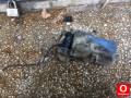 Oto Çıkma Parça / Opel / Ascona / Oto Cam / Su Bidonu / Çıkma Parça 