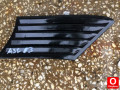 Oto Çıkma Parça / Opel / Ascona / Göğüslük & Torpido / Havalandırma Izgaraları / Çıkma Parça 