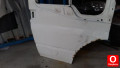Oto Çıkma Parça / Ford / Transit / Kaporta & Karoser / Sağ Ön Kapı / Çıkma Parça 