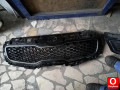 Oto Çıkma Parça / Kia / Sportage / Kaporta & Karoser / Panjur / Çıkma Parça 