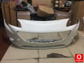 Oto Çıkma Parça / Opel / Corsa / Tampon / Tampon Sinyali / Çıkma Parça 