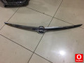Oto Çıkma Parça / Opel / Insignia / Arma & Yazı / Bagaj Arması / Çıkma Parça 