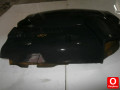 Oto Çıkma Parça / Renault / Megane / Motor / Motor Kapağı / Çıkma Parça 