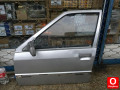 Oto Çıkma Parça / Renault / R 21 / Kaporta & Karoser / Sol Ön Kapı / Çıkma Parça 