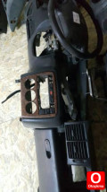 Oto Çıkma Parça / Opel / Vectra / Göğüslük & Torpido / Komple Torpido / Çıkma Parça 