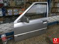 Oto Çıkma Parça / Renault / R 21 / Kaporta & Karoser / Sol Ön Kapı / Çıkma Parça 