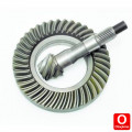 Oto Çıkma Parça / Nissan / Pick-up / Egzoz / Susturucu / Çıkma Parça 