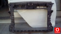 Oto Çıkma Parça / Volkswagen / Caddy / Kaporta & Karoser / Ön Panel / Çıkma Parça 