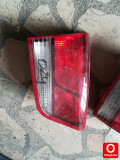 Oto Çıkma Parça / Kia / Rio / Far & Stop / Sol Arka Stop / Çıkma Parça 
