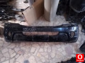 Oto Çıkma Parça / Kia / Sorento / Tampon / Ön Tampon / Çıkma Parça 