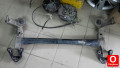 Oto Çıkma Parça / Opel / Astra / Alt Takım / Arka Dingil / Çıkma Parça 