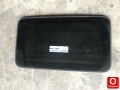 Oto Çıkma Parça / Bmw / 3 Serisi / Sunroof / Sunroof Camı / Çıkma Parça 