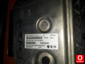 Oto Çıkma Parça / Fiat / Fiorino / Beyin / Motor Beyni / Çıkma Parça 