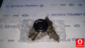 Oto Çıkma Parça / Mercedes / GL / Motor / Devirdaim / Çıkma Parça 