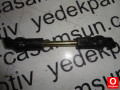 Oto Çıkma Parça / Volkswagen / Golf / Vites / Vites Halatı / Sıfır Parça 