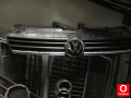 Oto Çıkma Parça / Volkswagen / Polo / Tampon / Ön Panjur / Çıkma Parça 