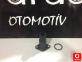 Oto Çıkma Parça / Volkswagen / Golf / Suspansiyon / Air Suspansiyon / Sıfır Parça 